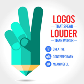 Creative Logo : Creative Logo Design Company